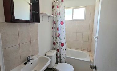 Departamento en venta en CORONEL