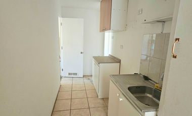 Departamento en venta en CORONEL