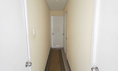 Departamento en venta en CORONEL