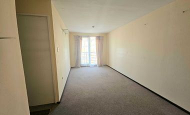 Departamento en venta en CORONEL