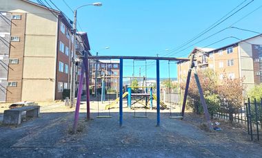 Departamento en venta en CORONEL