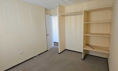 Departamento en venta en CORONEL