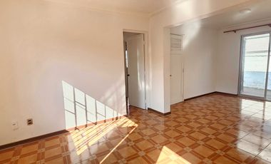 Casa en arriendo en ÑUÑOA