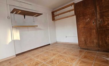 Casa en arriendo en ÑUÑOA