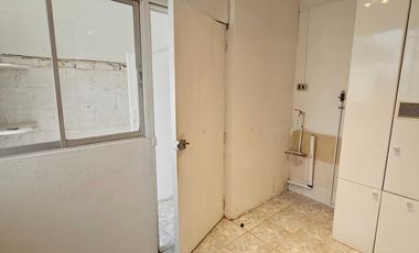 Casa en arriendo en ÑUÑOA