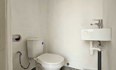 Casa en arriendo en ÑUÑOA