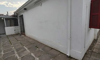Casa en arriendo en ÑUÑOA