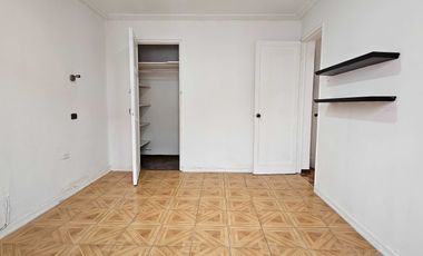Casa en arriendo en ÑUÑOA