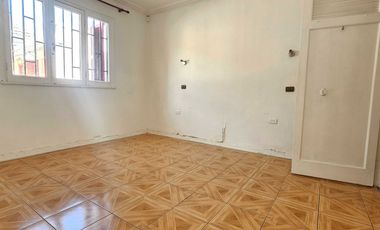 Casa en arriendo en ÑUÑOA