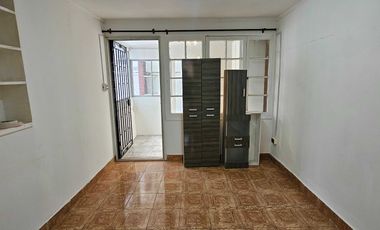 Casa en arriendo en ÑUÑOA