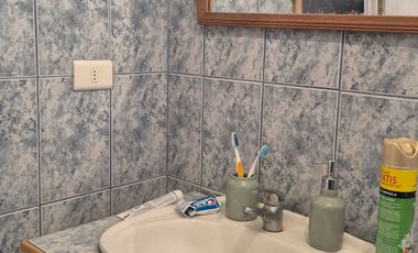 Casa en venta en CARTAGENA