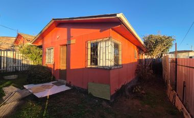 Casa en venta en CARTAGENA