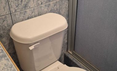 Casa en venta en CARTAGENA