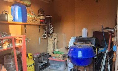 Casa en venta en CARTAGENA