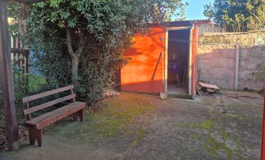 Casa en venta en CARTAGENA