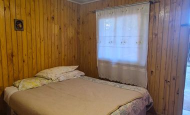 Casa en venta en CARTAGENA