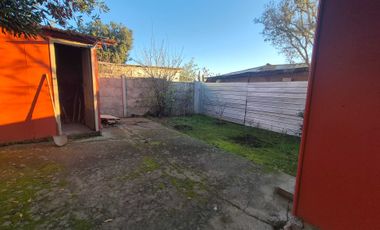 Casa en venta en CARTAGENA