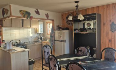 Casa en venta en CARTAGENA