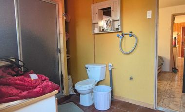 Casa en venta en CARTAGENA