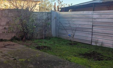 Casa en venta en CARTAGENA