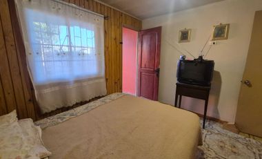 Casa en venta en CARTAGENA