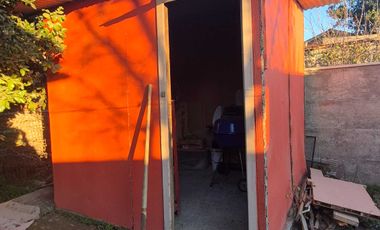 Casa en venta en CARTAGENA