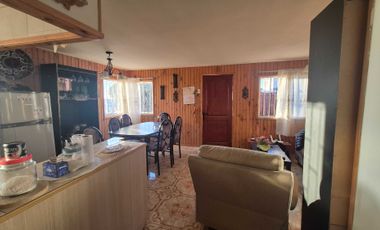 Casa en venta en CARTAGENA