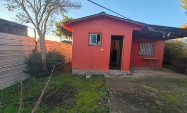 Casa en venta en CARTAGENA
