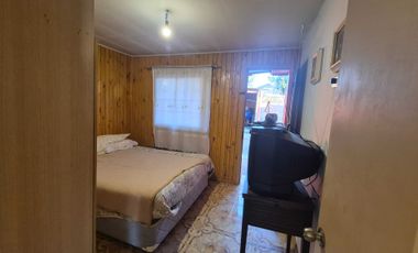 Casa en venta en CARTAGENA