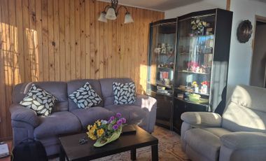 Casa en venta en CARTAGENA