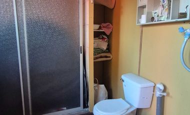 Casa en venta en CARTAGENA