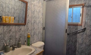 Casa en venta en CARTAGENA