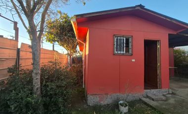 Casa en venta en CARTAGENA