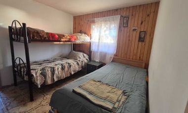 Casa en venta en CARTAGENA