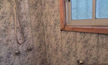 Casa en venta en CARTAGENA