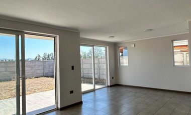 Casa en venta en MAULE