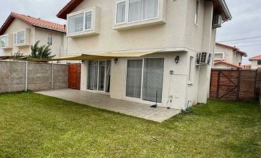 Casa en venta en MAULE