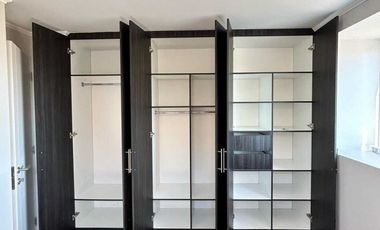 Casa en venta en MAULE