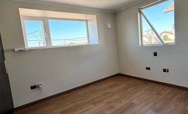 Casa en venta en MAULE
