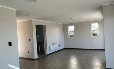 Casa en venta en MAULE