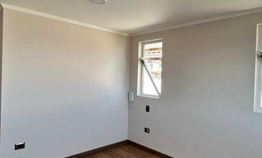 Casa en venta en MAULE