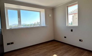Casa en venta en MAULE