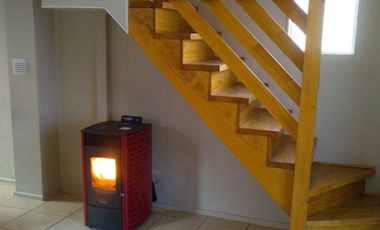Casa en arriendo en PUERTO MONTT