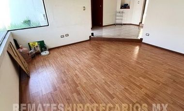 Casa en venta en Puebla de Remate Bancario $2,500,000.00 pesos