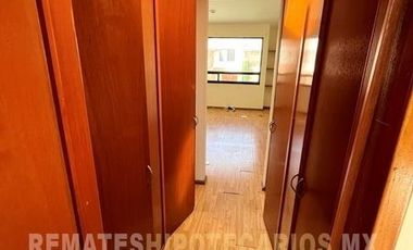 Casa en venta en Puebla de Remate Bancario $2,500,000.00 pesos