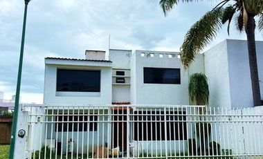 Casa en venta en Puebla de Remate Bancario $2,500,000.00 pesos