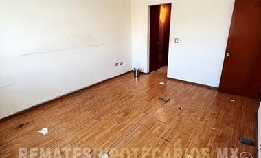 Casa en venta en Puebla de Remate Bancario $2,500,000.00 pesos