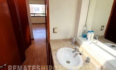 Casa en venta en Puebla de Remate Bancario $2,500,000.00 pesos