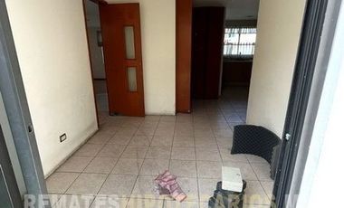 Casa en venta en Puebla de Remate Bancario $2,500,000.00 pesos