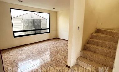 Casa en venta en Puebla de Remate Bancario $2,500,000.00 pesos